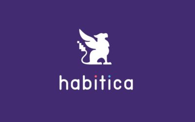 Gamify Your Life with Habitica